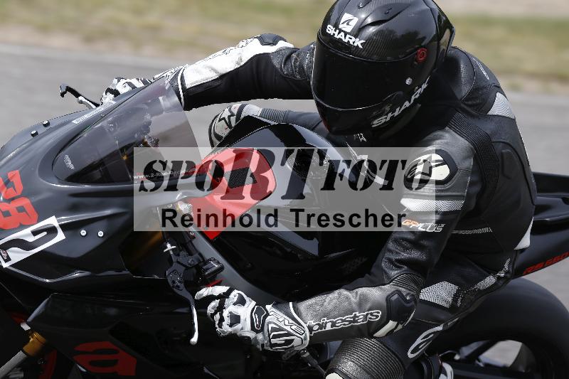 /11 28.04.2026  PROMAX ADR/Gruppe gelb/282